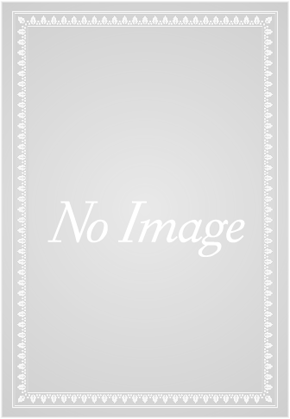 Item #530929 Advances in Geology of the Porphyry Copper Deposits: Southwestern North America
