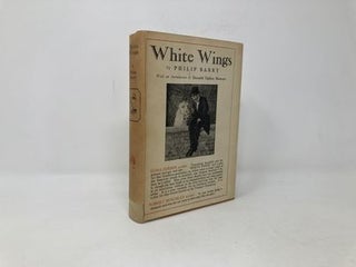 White Wings