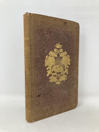 Item #106363 Ears of the Spiritual Harvest, or, Narrations of the Christian Life