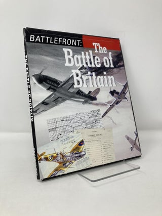 Item #114819 The Battle of Britain