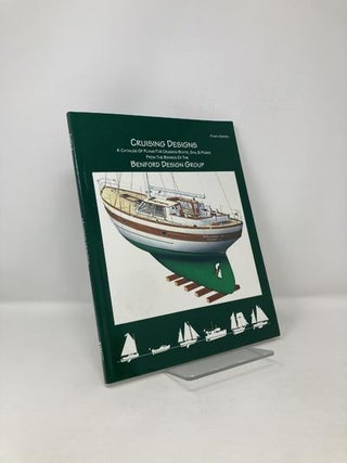 Item #121868 Cruising Designs. Jay Benford