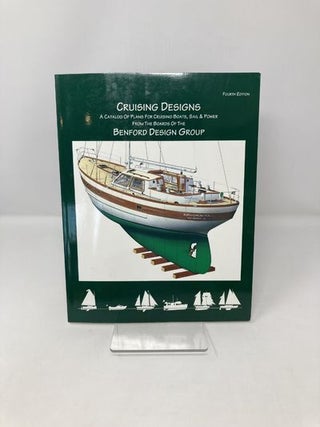 Cruising Designs