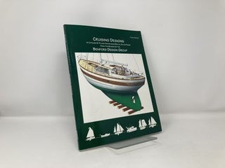 Cruising Designs