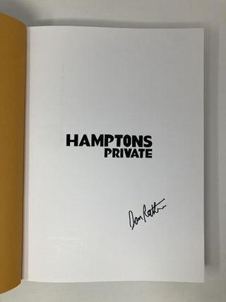 Hamptons Private