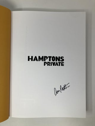 Hamptons Private