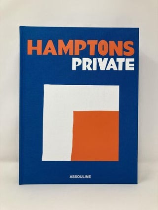 Hamptons Private