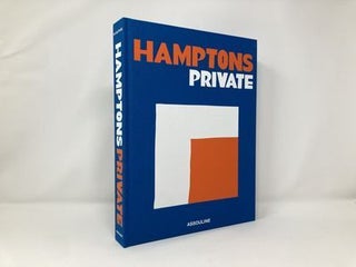 Hamptons Private