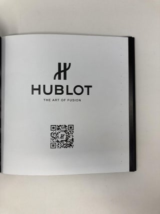The Art of Fusion