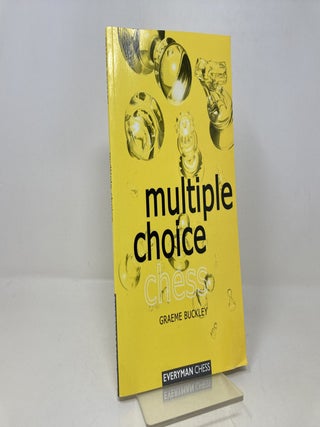 Multiple Choice Chess