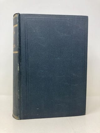 Item #165050 An American Text-Book of Obstetrics for Practitioners and Students. Richard C. Norris