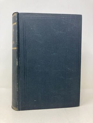 Item #165050 An American Text-Book of Obstetrics for Practitioners and Students. Richard C. Norris