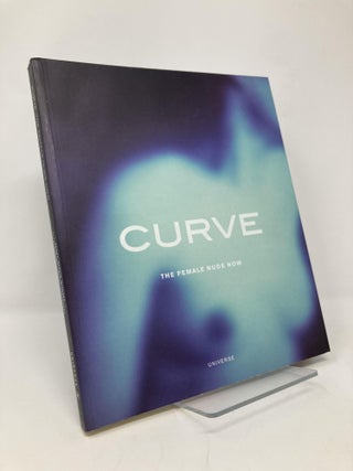 Item #170580 Curve: The Female Nude Now