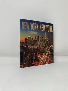 New York New York: Mini
