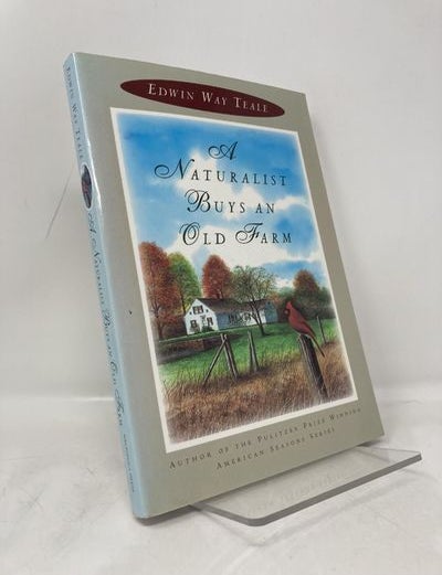 Item #178830 Archaeology of Connecticut: The Human Era --11,000 Years Ago to the Present