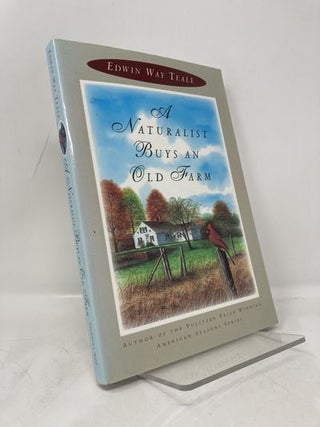 Item #178830 Archaeology of Connecticut: The Human Era --11,000 Years Ago to the Present