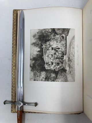 Poems of George Meredith (2 Volumes)