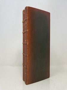 Poems of George Meredith (2 Volumes)