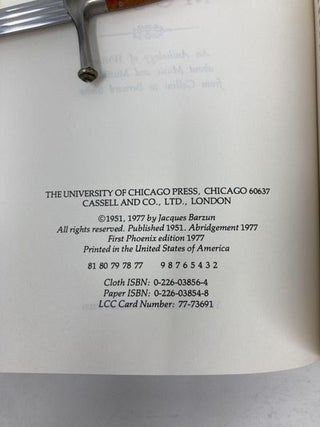 Pleasures of Music: An Anthology of Writing about Music and Musicians from Cellini to Bernard Shaw (Phoenix)