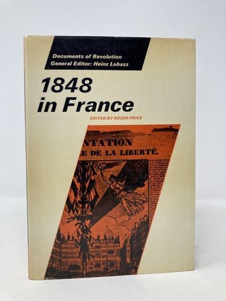 Item #183760 1848 in France