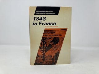1848 in France