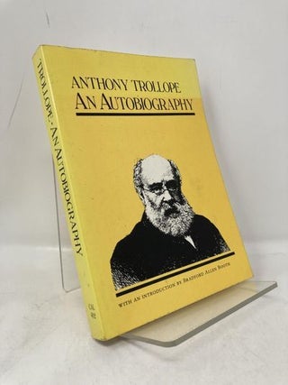 Item #184209 Autobiography