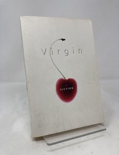 Item #184729 Virgin Fiction