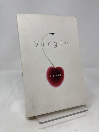 Item #184729 Virgin Fiction