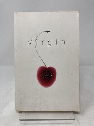 Virgin Fiction