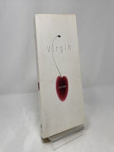 Virgin Fiction
