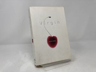 Virgin Fiction