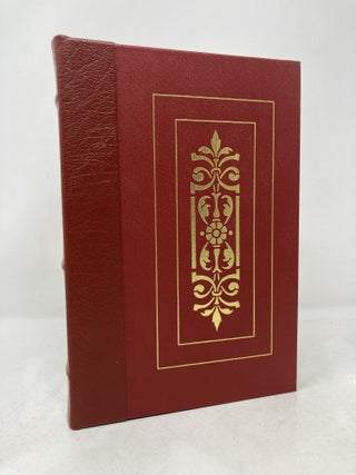 Item #185678 The Case and Trial of John Peter Zenger. James Alexander