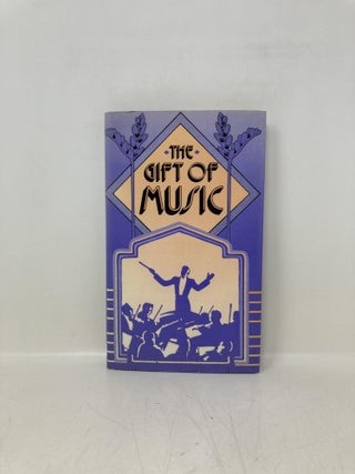 Gift of Music