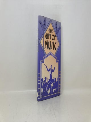 Gift of Music