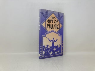 Gift of Music