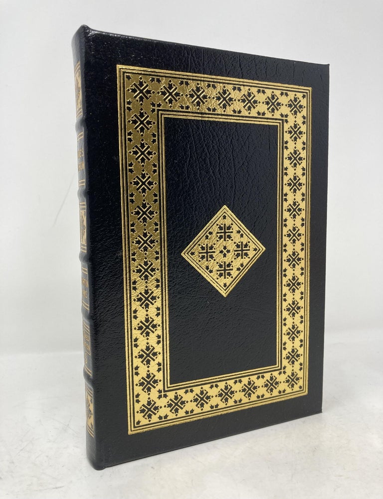 Item #192959 Times's Arrow. Martin Amis.