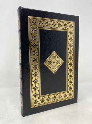Item #192959 Times's Arrow. Martin Amis