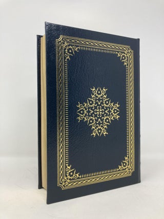Nixon (3 Volumes, The Education of a Politician 1913-1962, The Triumph of a Politician 1962-19752, Ruin and Recovery 1973-1990)