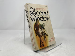 The Second Window