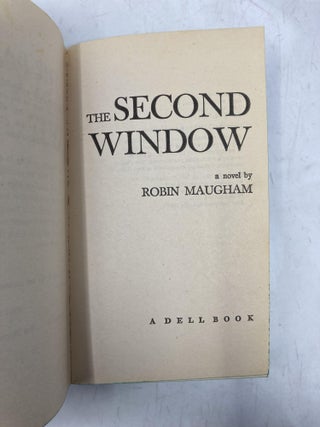 The Second Window