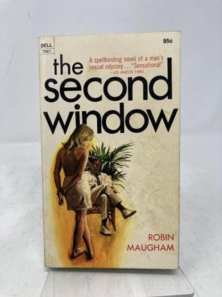 The Second Window