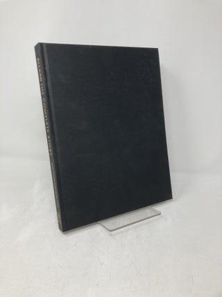Item #209781 Allard: The Complete Story. Alan Allard, Lance, Cole