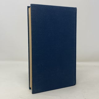 The Book of Breed Standards