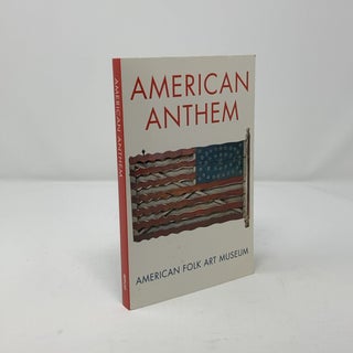 American Anthem