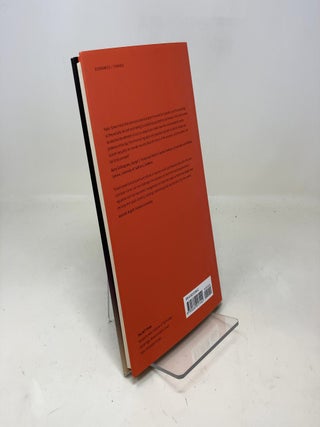Economics After the Crisis: Objectives and Means (The Lionel Robbins Lectures)