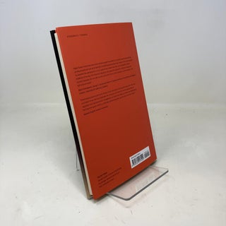 Economics After the Crisis: Objectives and Means (The Lionel Robbins Lectures)