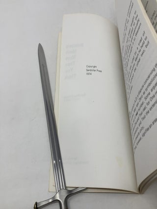Numbers Mean More Than You Think