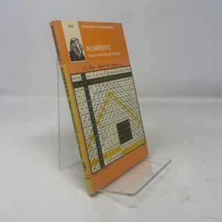 Item #312250 Numbers Their Meaning and Magic. Isidore Kozminsk