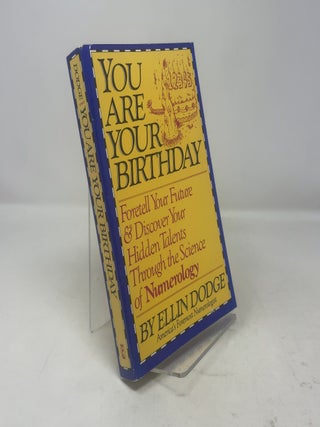 Item #312270 The Best in Golf: Golden Bear Putter Instructional Video. Ellin Dodge