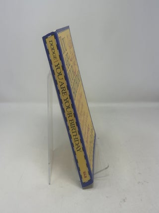 The Best in Golf: Golden Bear Putter Instructional Video