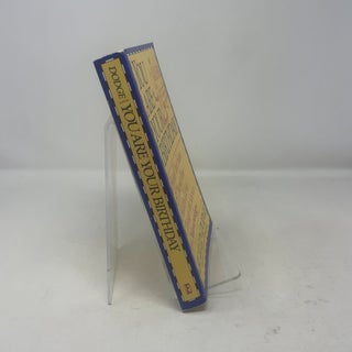 The Best in Golf: Golden Bear Putter Instructional Video